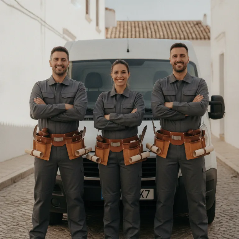abogado mercantil Palomeras Bajas